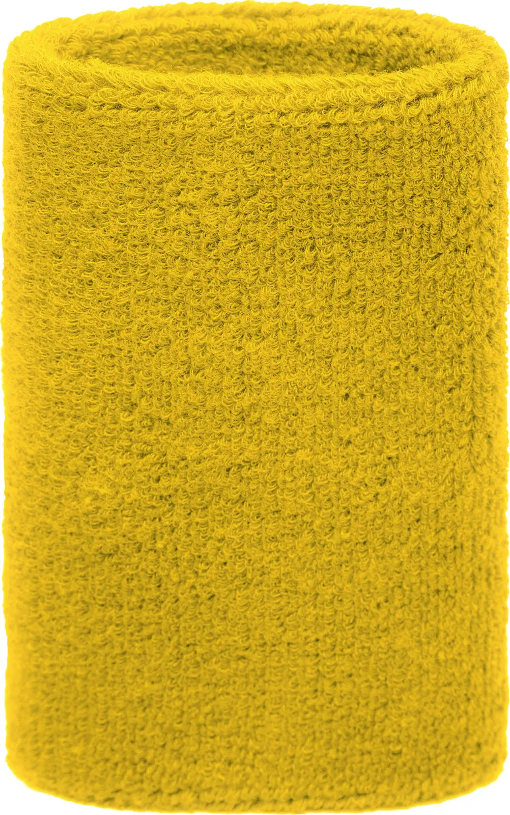gold yellow