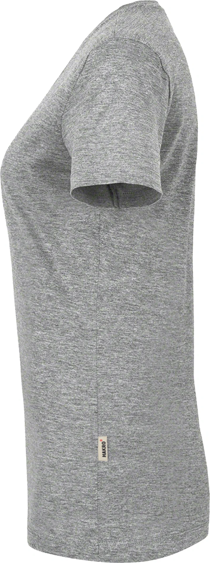 HAKRO Women-V-Shirt 126 Classic