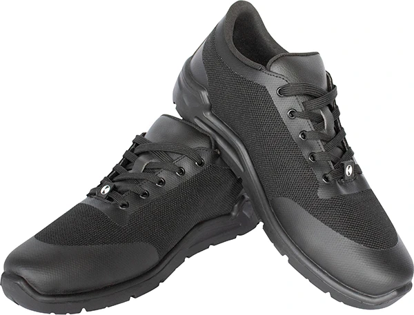 karlowsky-bs53-berufsschuh-next-step-black-detail-8 KARLOWSKY Berufsschuh Next-Step