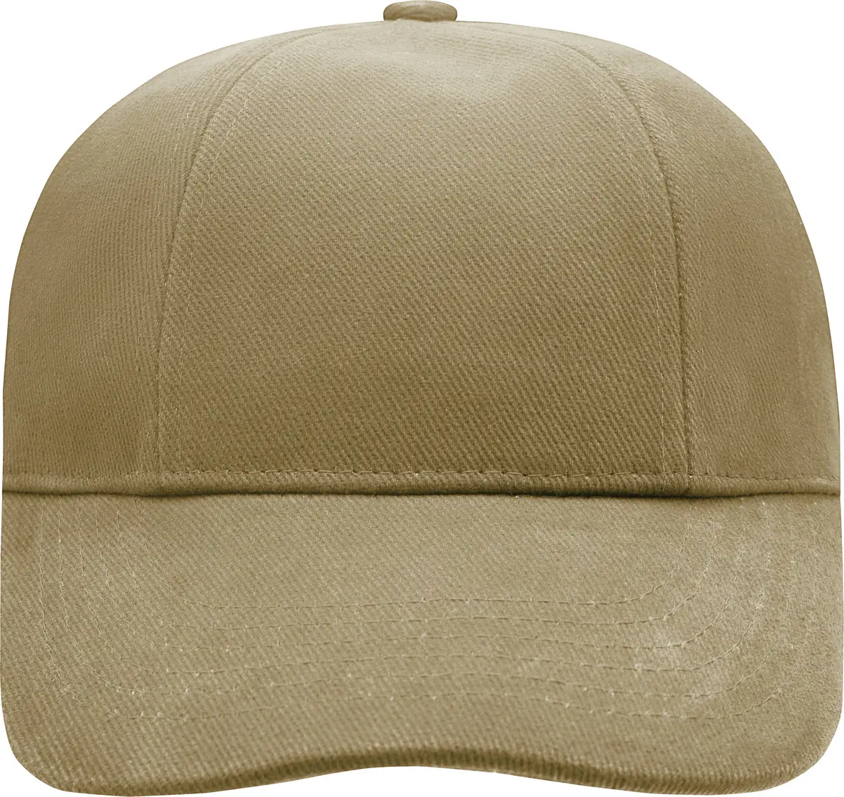 dark khaki