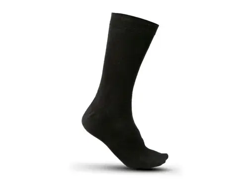 Kariban Business Socken