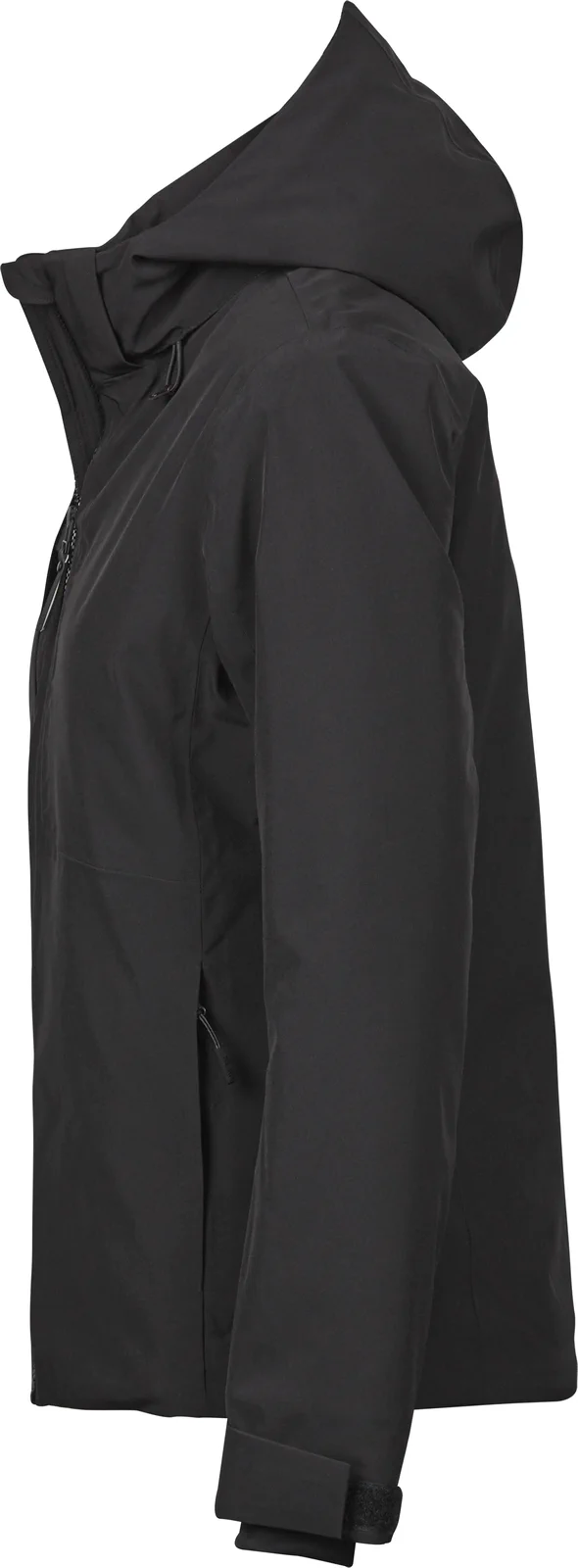 Tee Jays Women´s All Weather Winter Jacket