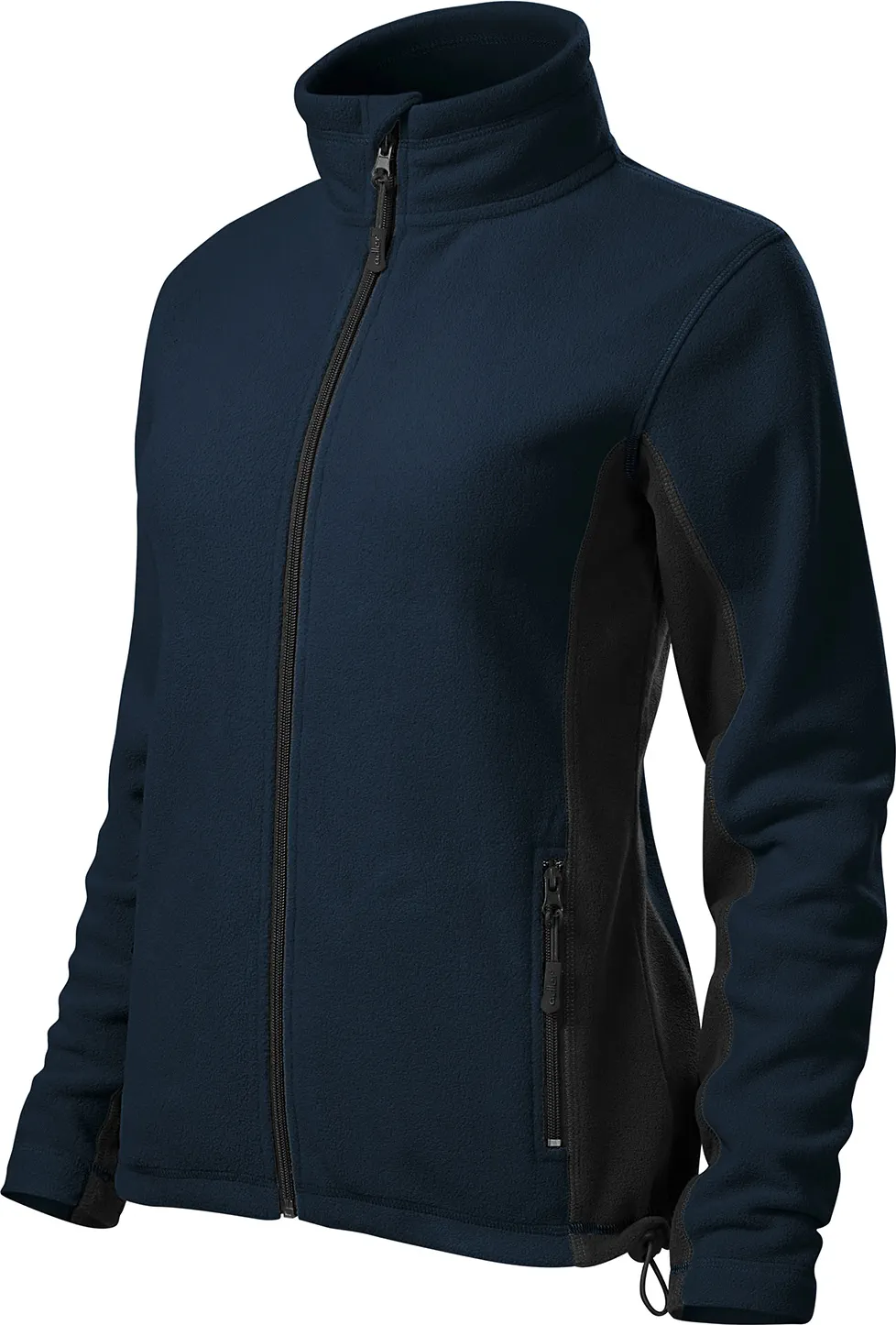 MALFINI Fleecejacke Damen Frosty 528