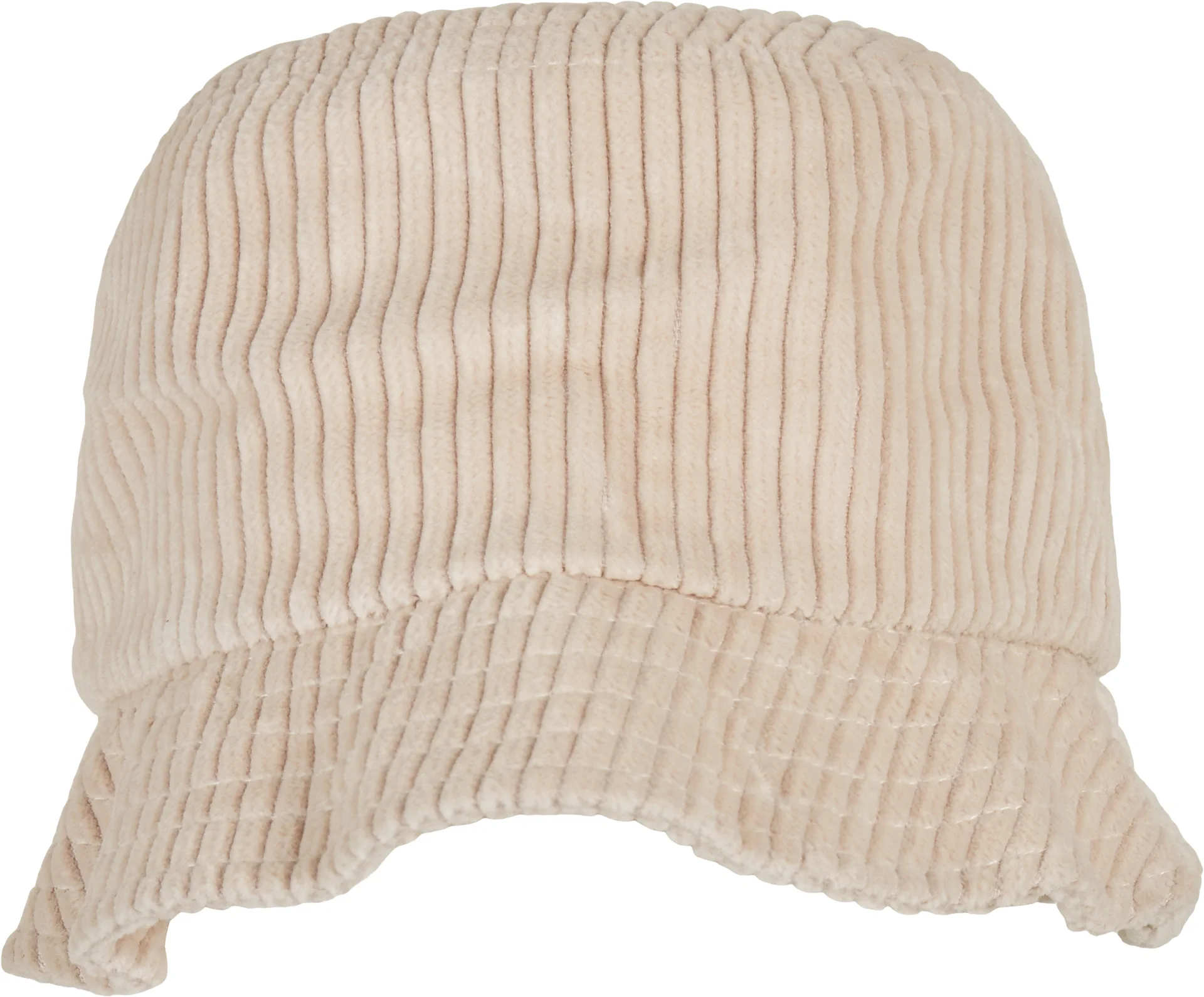 FLEXFIT Big Corduroy Bucket Hat