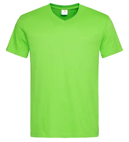 kiwi green