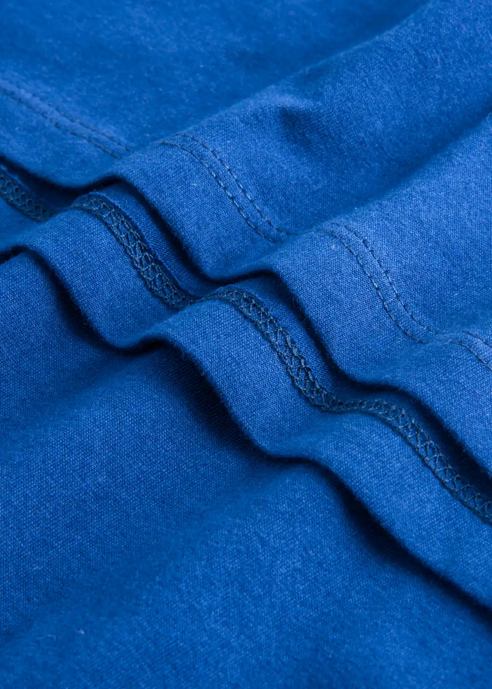 promodoro-1565-womens-roundneck-t-shirt-long-sleeve-azureblue-detail-8 Promodoro X.O Women´s Roundneck T-Shirt Long Sleeve