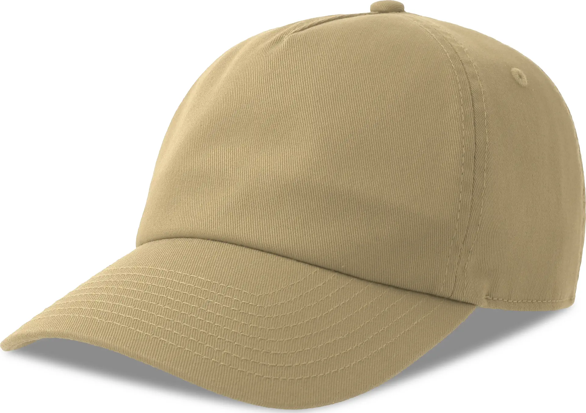 Atlantis Dad Hat-S Five Cap