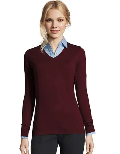 SOL'S Glory Women Sweater