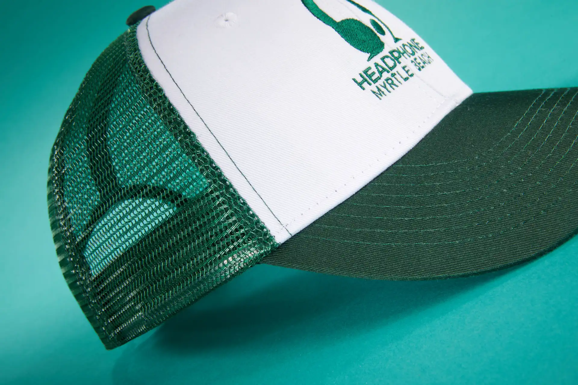 daiber-mb6239-6-panel-mesh-cap-detail-7 daiber 6-Panel Mesh Cap