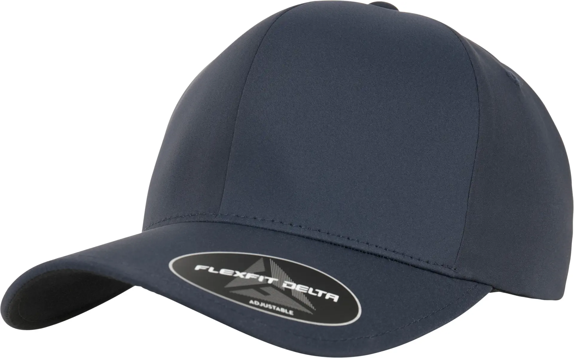 FLEXFIT Delta Adjustable
