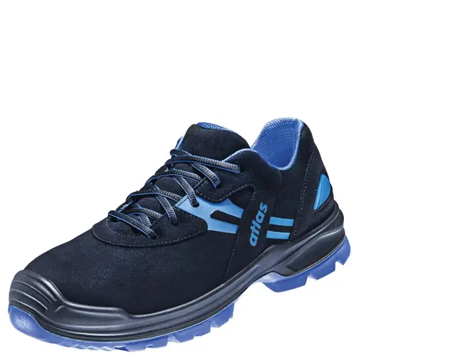 atlas SL245 2.0 XP Blue S3 atlas SL245 2.0 XP Blue S3