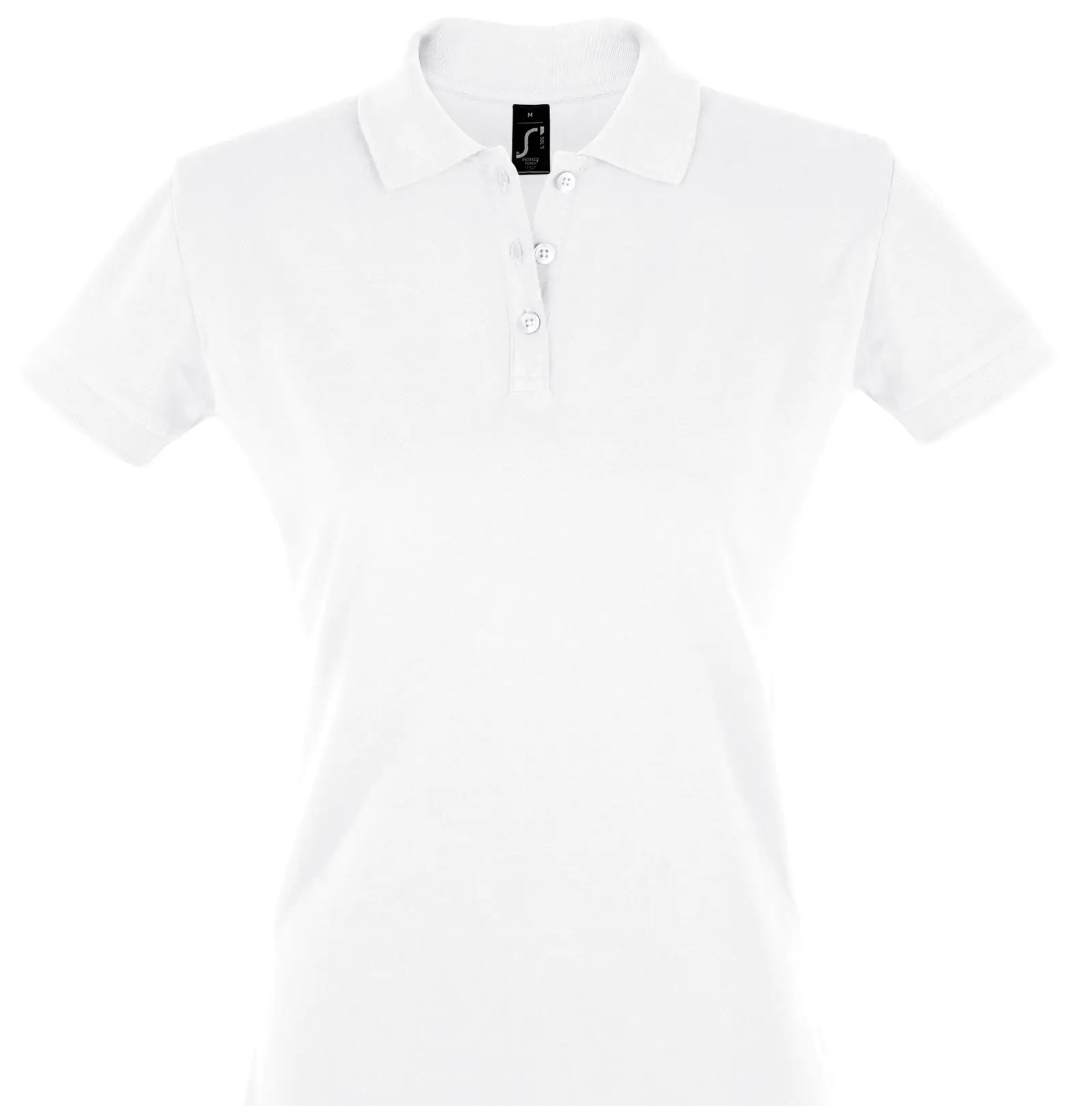 SOL'S Women's Polo Shirt Perfect