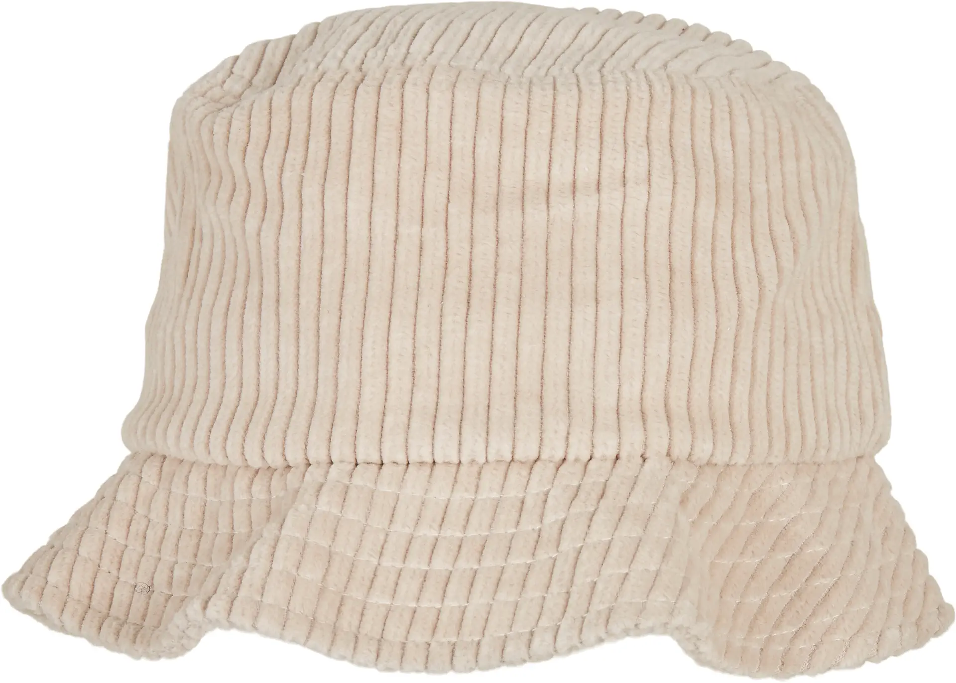 FLEXFIT Big Corduroy Bucket Hat