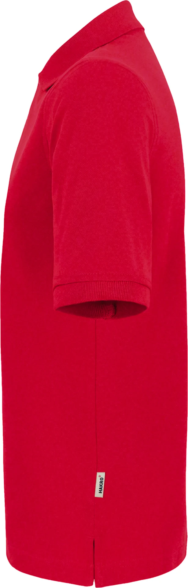 HAKRO Poloshirt 810 Classic