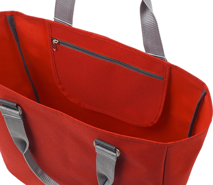 halfar-1807781-shopper-solution-5 HALFAR Shopper Solution