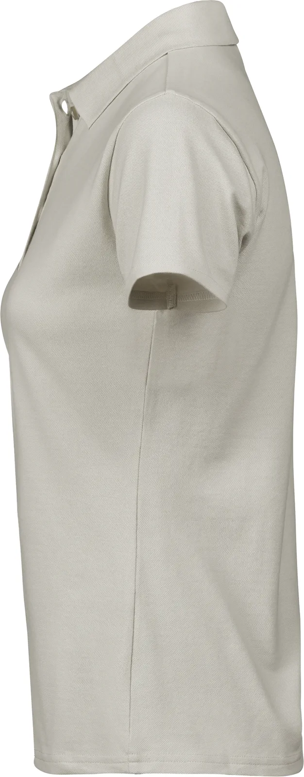 Tee Jays Ladies` Luxury Stretch Polo