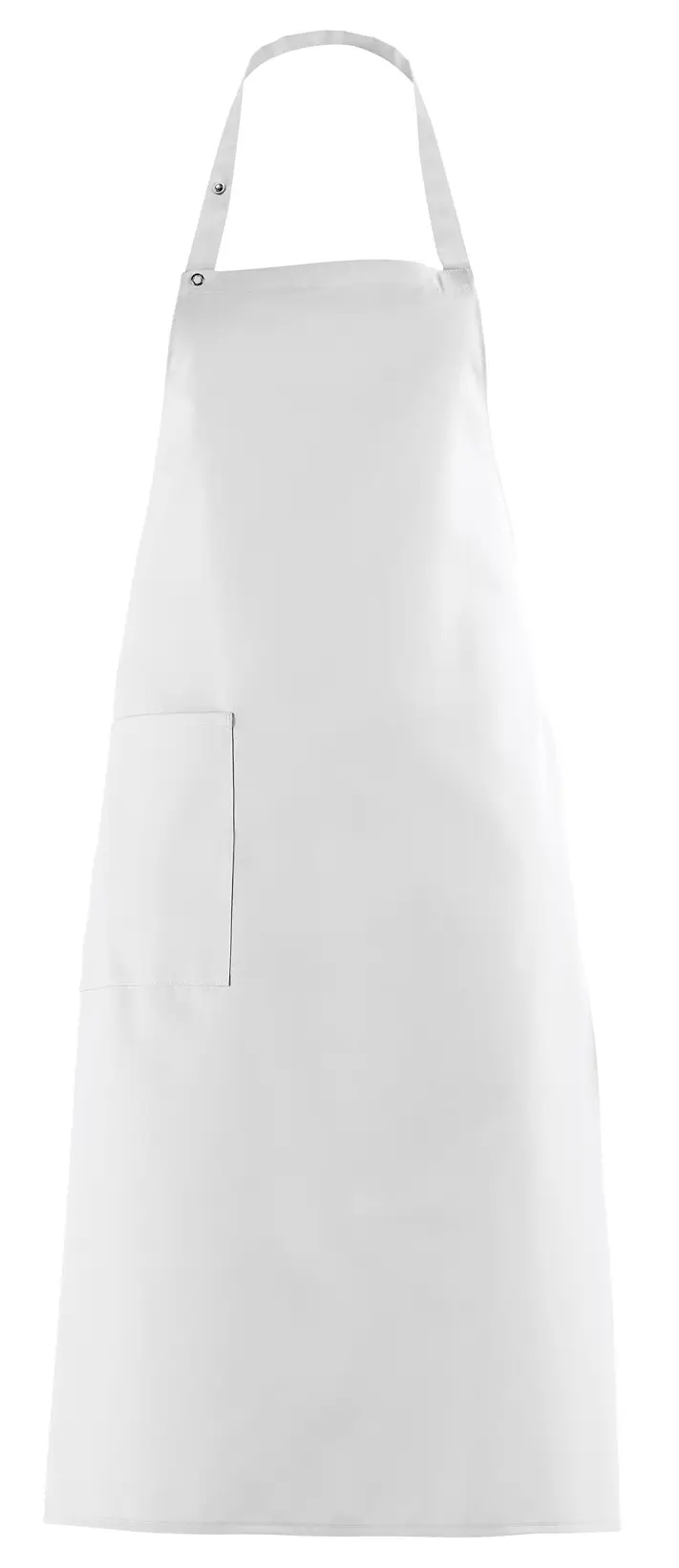 weiß