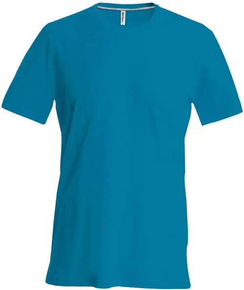 Kariban Herren T-Shirt Kariban Herren T-Shirt