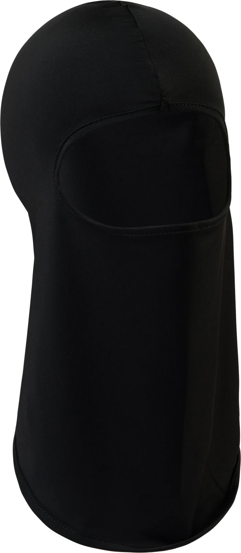 Korntex Elastic Balaclava / Ski Mask Nancy