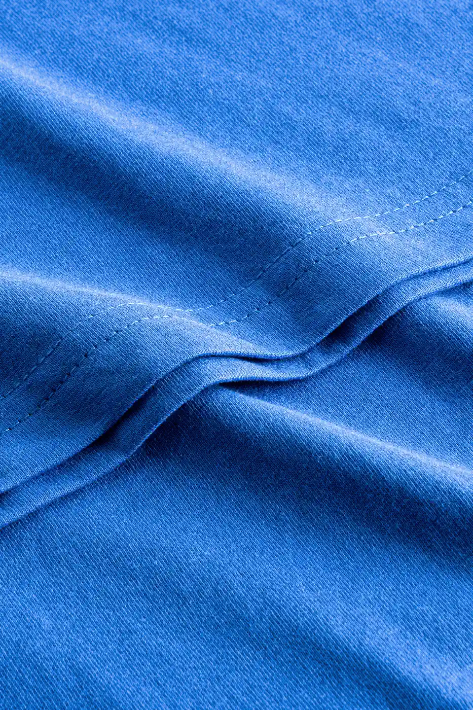 Promodoro Women's T-Shirt