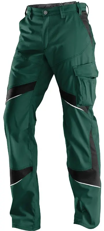 Kübler Damenhose ACTIVIQ