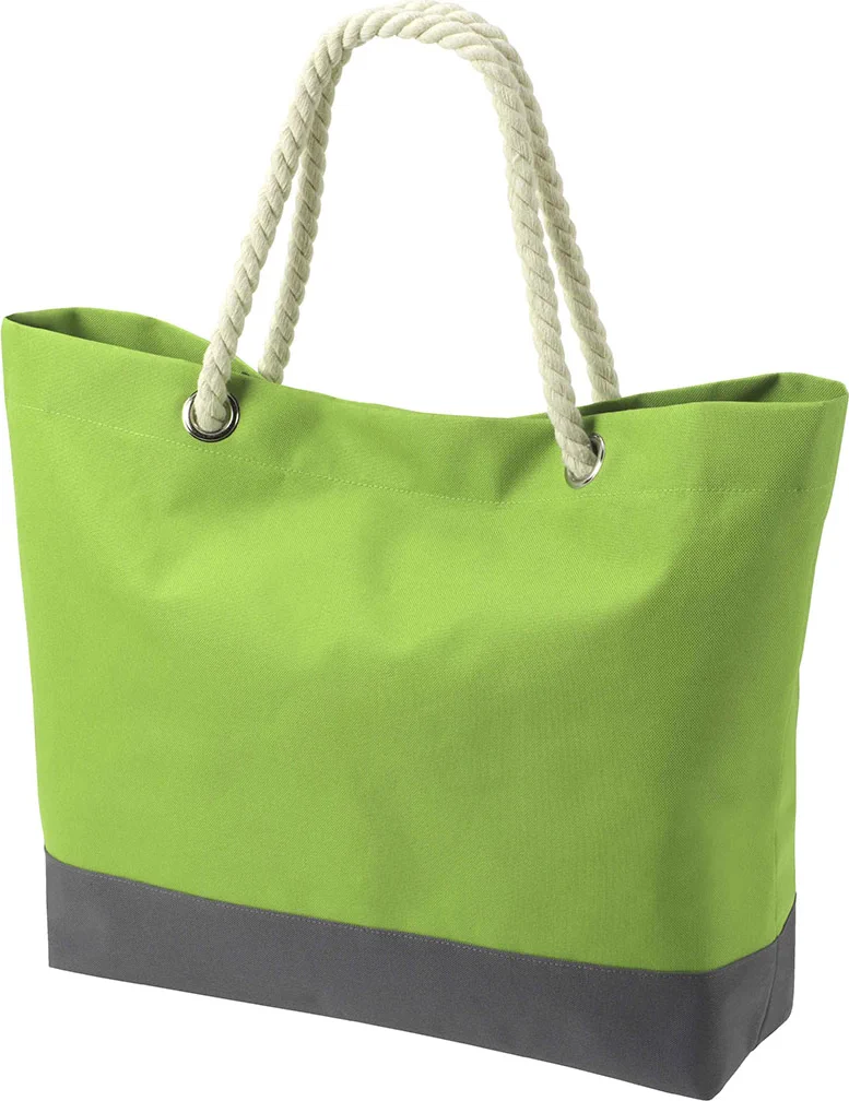 HALFAR Shopper Bonny