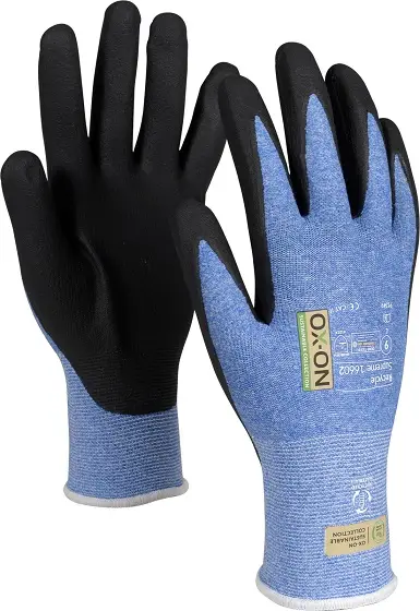 OX-ON® Recycle Supreme 16602