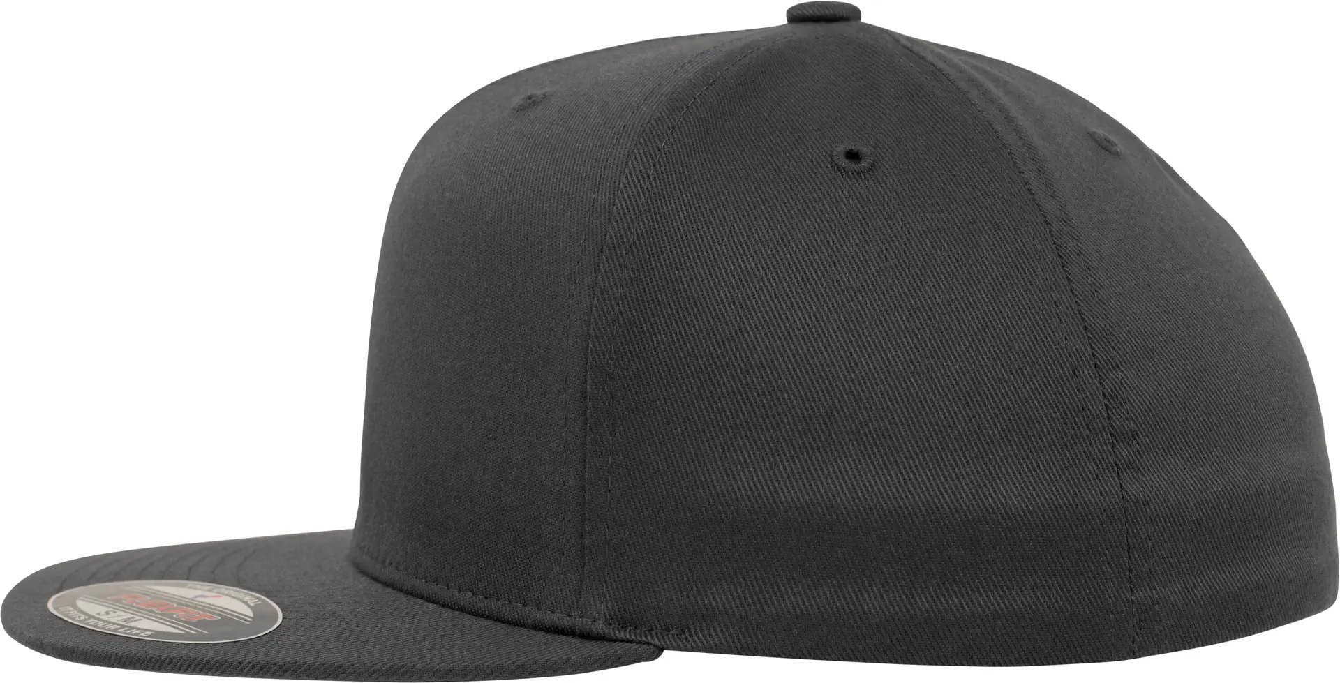FLEXFIT Flexfit Flat Visor