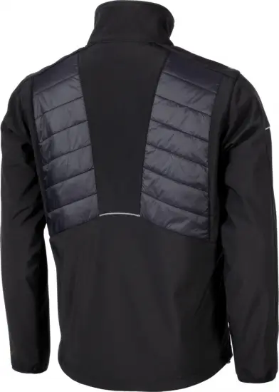 albatros Bradley Hybridjacke 26.704.0 albatros Bradley Hybridjacke 26.704.0