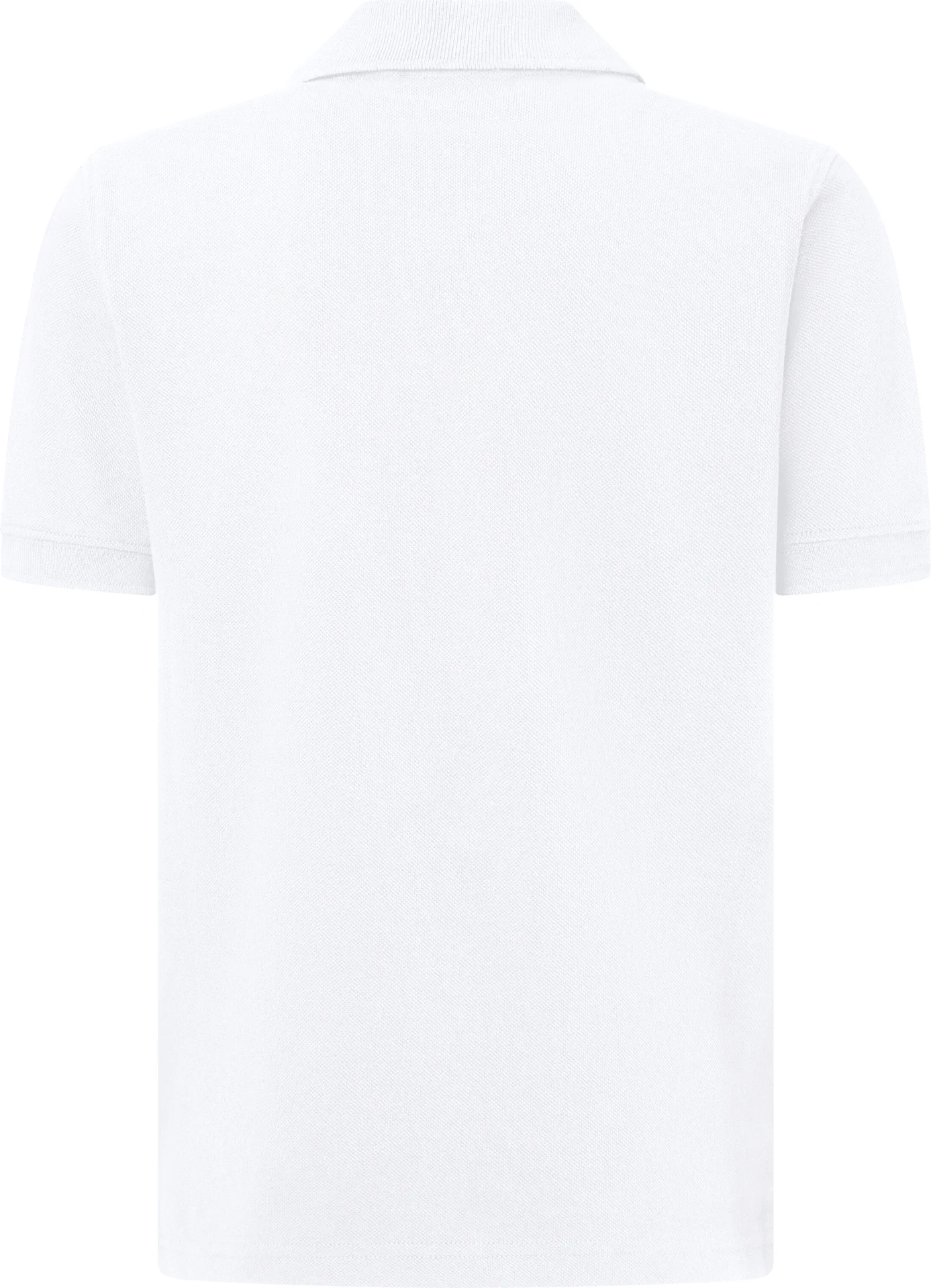 HAKRO Kinder Poloshirt 545 Bio-Baumwolle