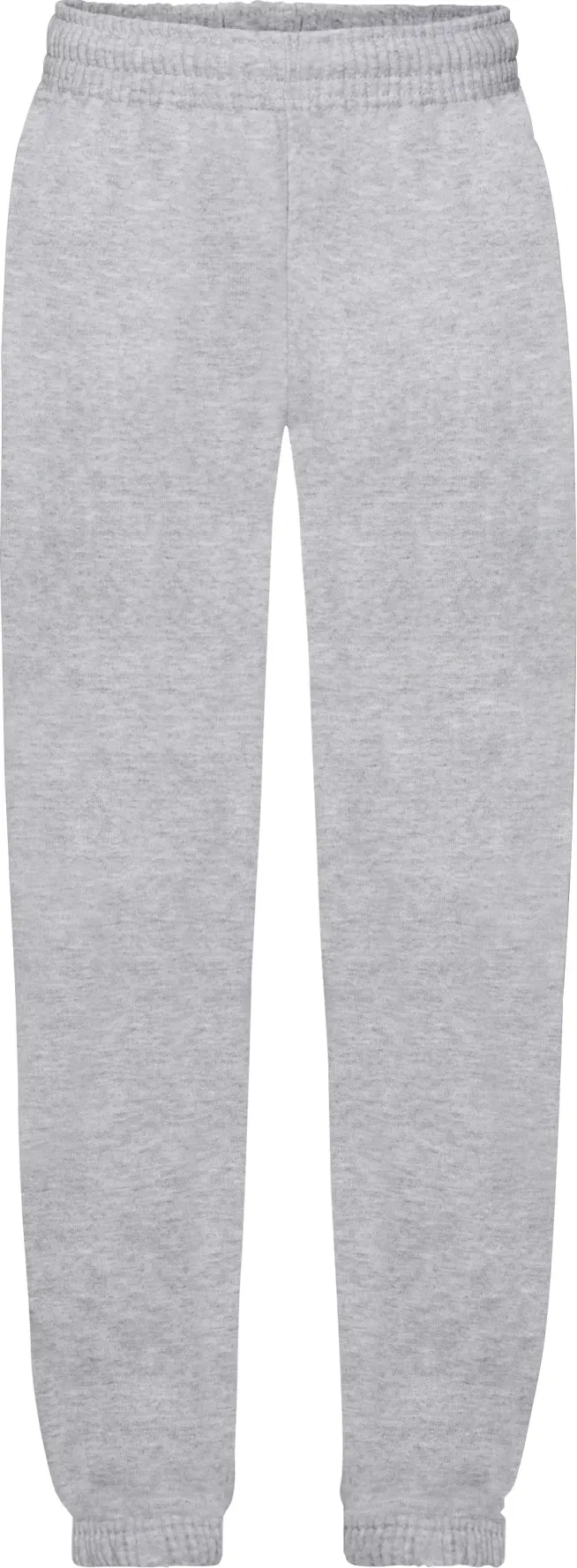 F.O.L. Classic Elasticated Cuff Jog Pants Kids