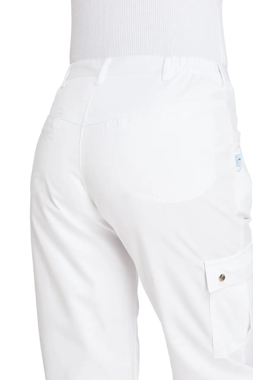 Leiber Damenhose 08/1140