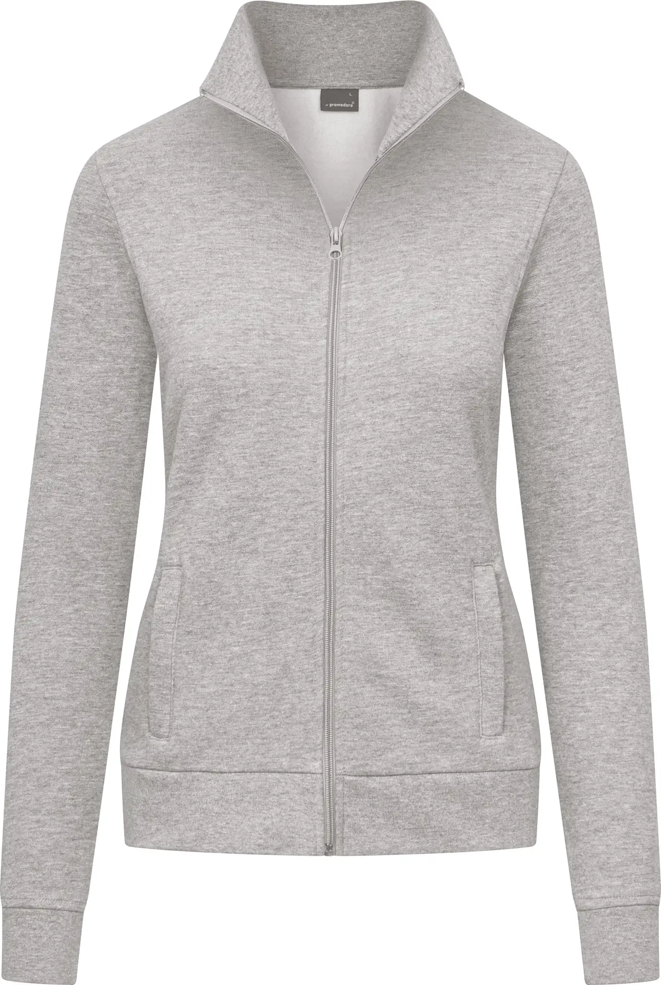 sports grey