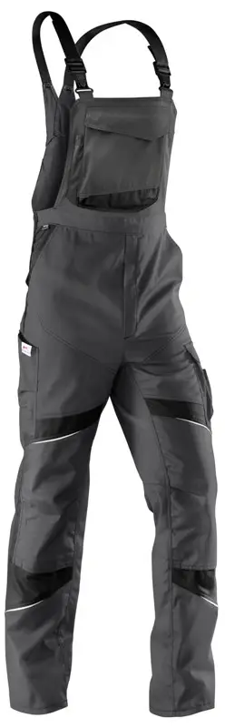 Kübler Latzhose ACTIVIQ