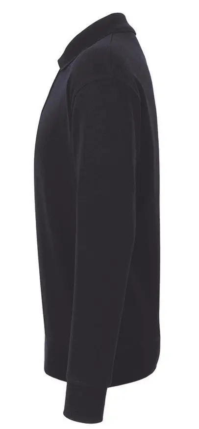 HAKRO Pocket-Sweatshirt 457 Premium