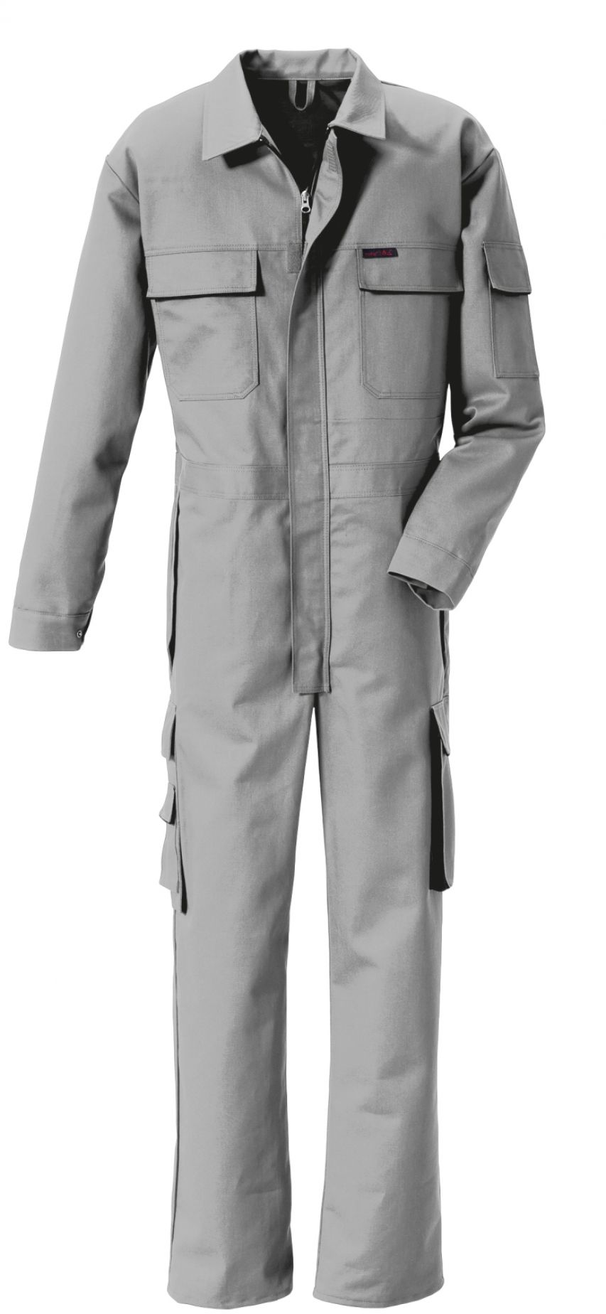 rofa Kombination Trend PROBAN® MULTINORMEN 517 Gewebe 87 rofa Kombination Trend PROBAN® MULTINORMEN 517 Gewebe 87