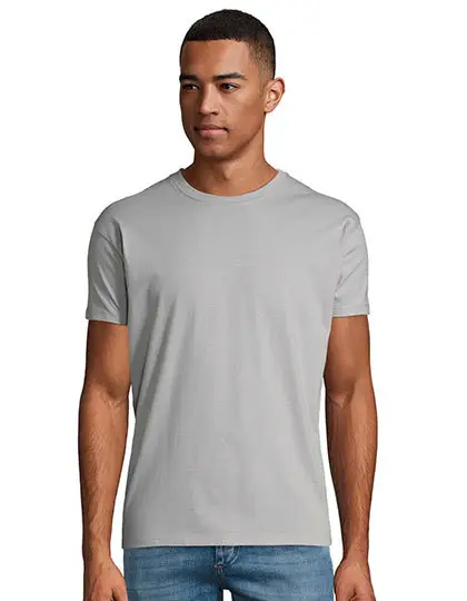 SOL'S Regent T-Shirt