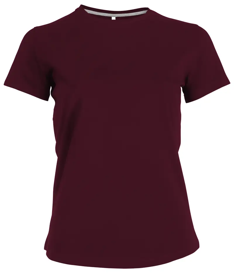 Kariban Damen T-Shirt