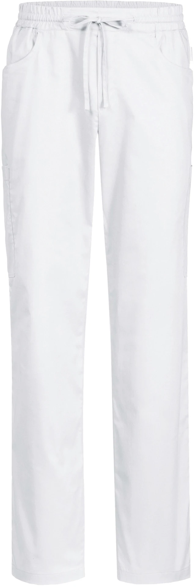 greiff-5338-unisex-schlupfhose-rf-car_1900_weiss-front-2 GREIFF Unisex Schlupfhose Regular Fit