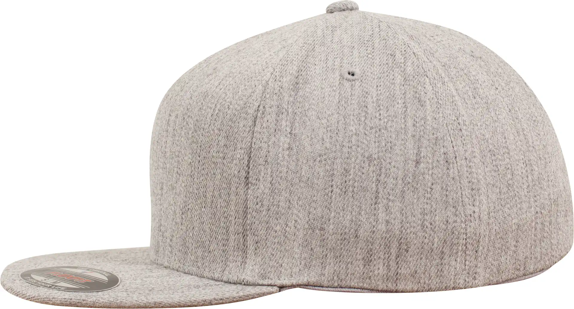 FLEXFIT Flexfit Flat Visor