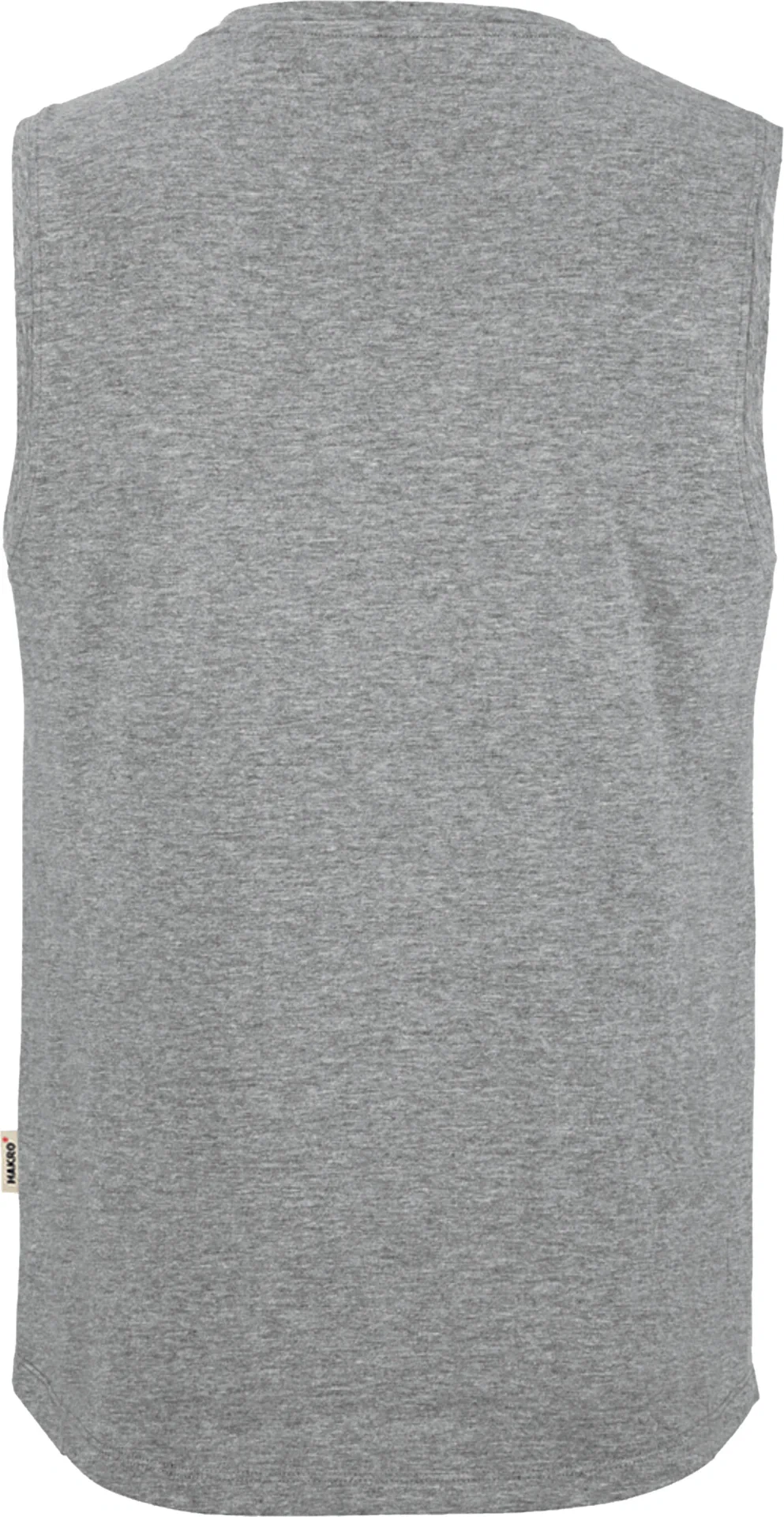 HAKRO Tank-Top 259 Classic