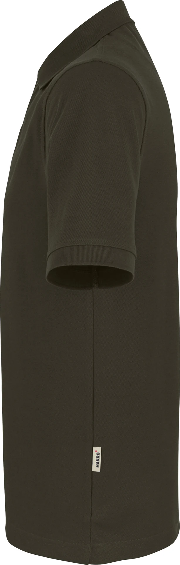 HAKRO Poloshirt 569 Mikralinar® ECO 