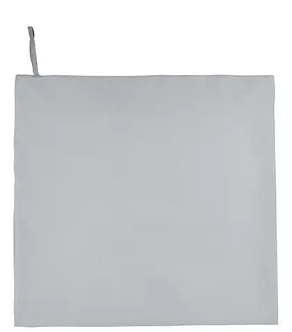 SOL'S Microfibre Towel Atoll 100 SOL'S Microfibre Towel Atoll 100