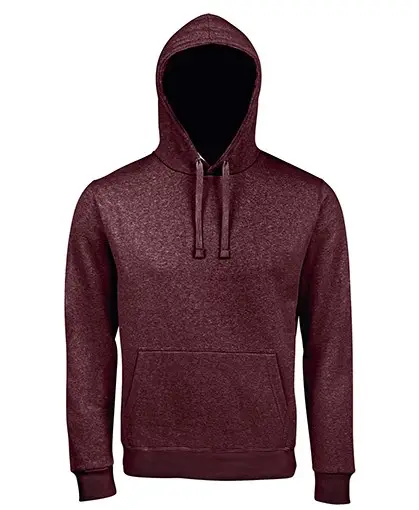 SOL'S Men's Spencer Sweat