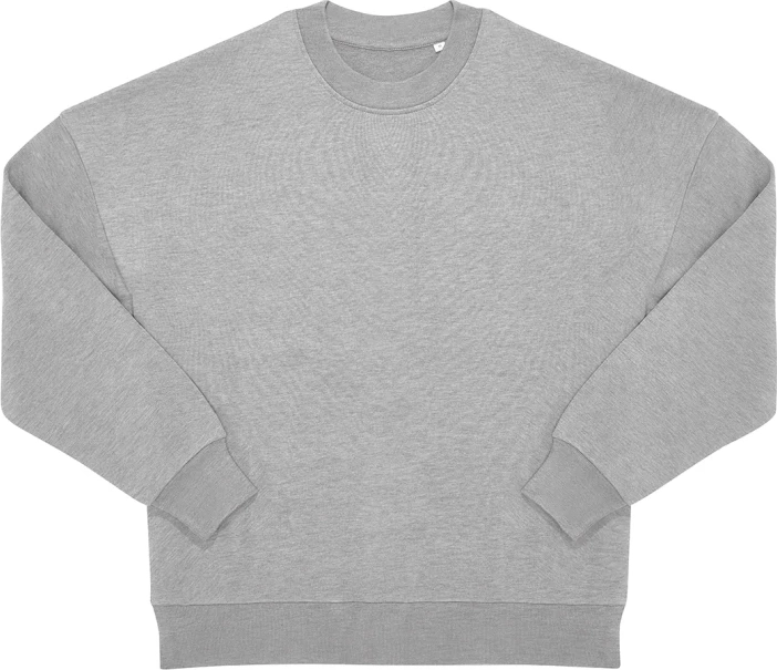 sport grey (heather)