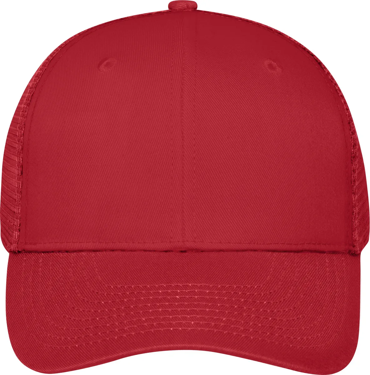 red/red