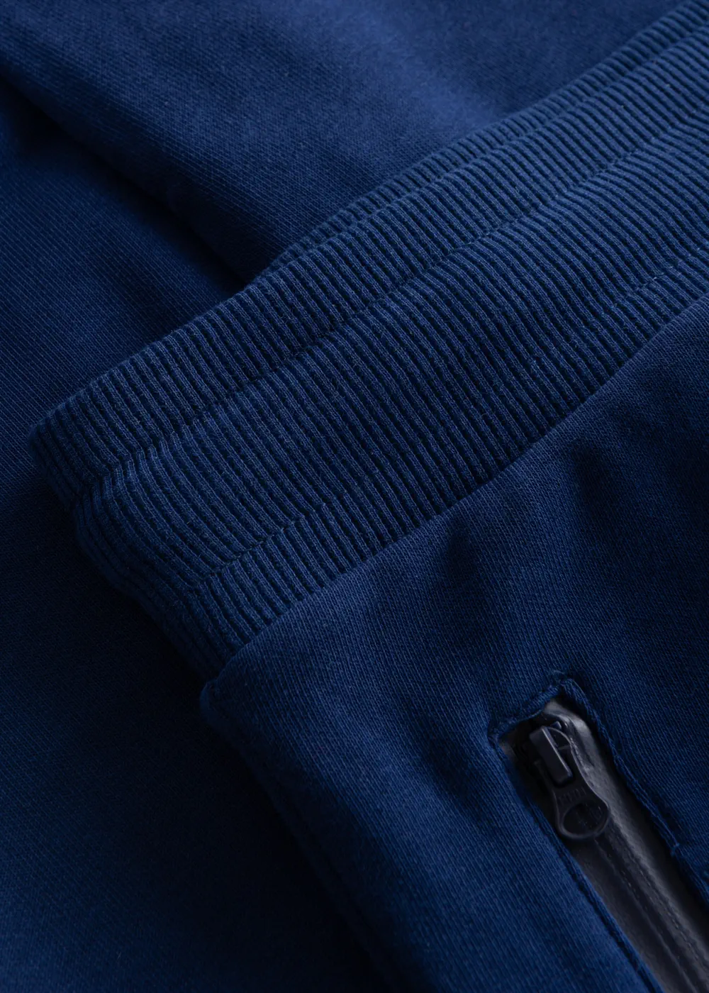 promodoro-1600-mens-pants-frenchnavy-detail-7 promodoro Men's Pants