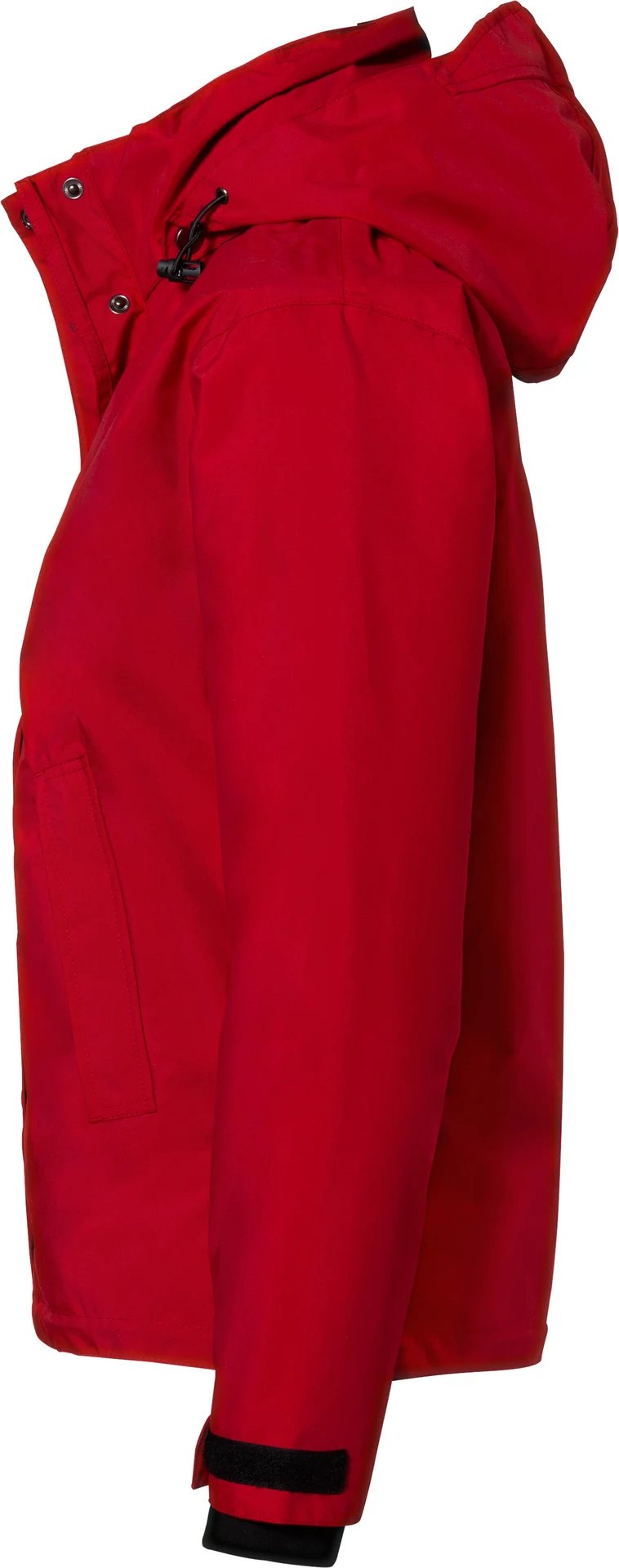 HAKRO Women-Active-Jacke 253 Aspen