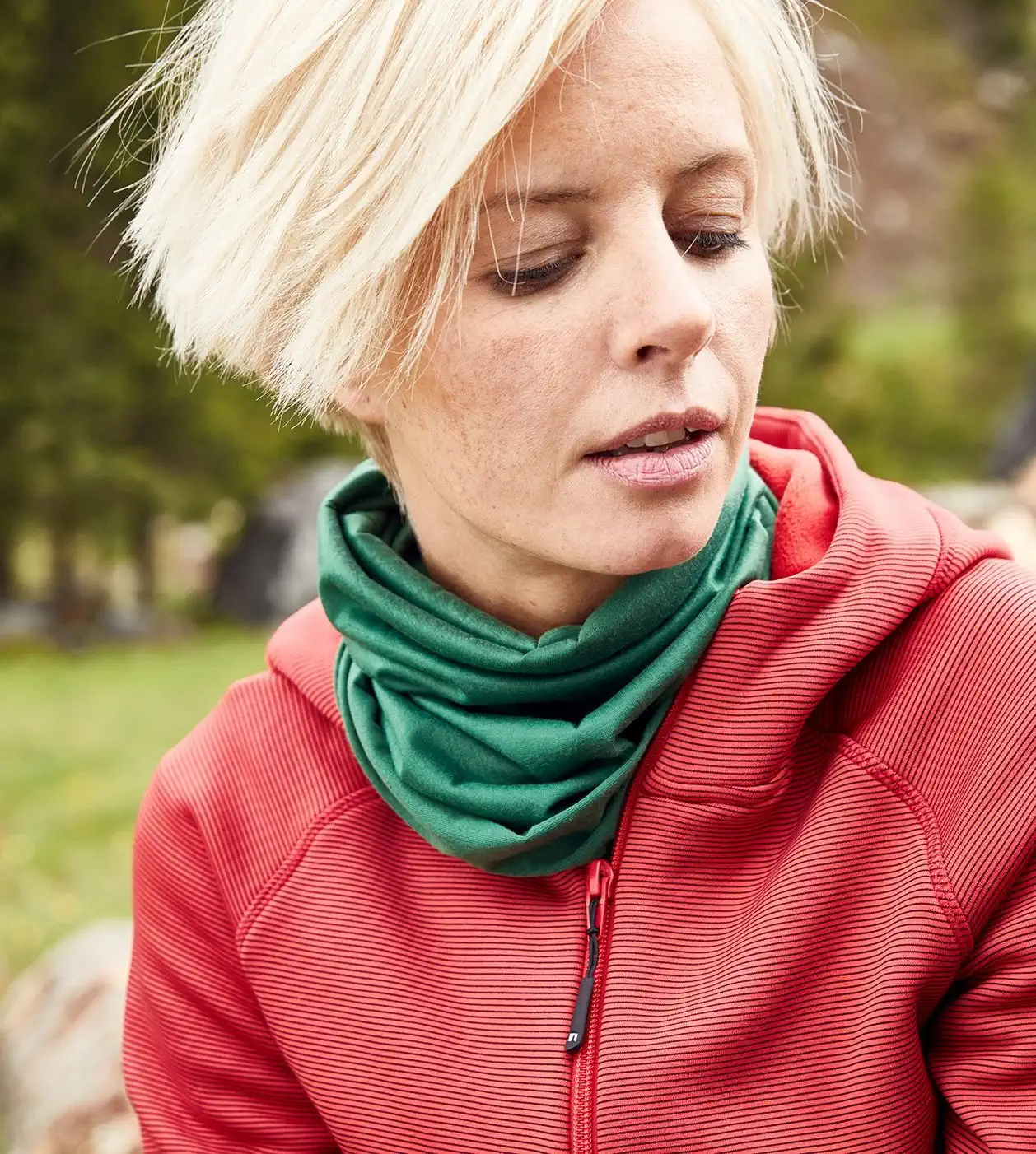 daiber-mb6503-economic-x-tube-polyester-model-0 myrtle beach Economic X-Tube