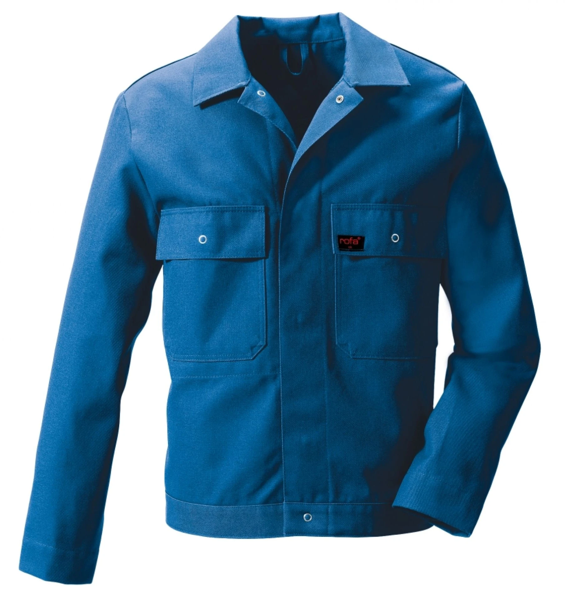 rofa Blousonjacke OK STANDARD 392